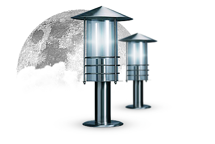 Ideal for use with other devices