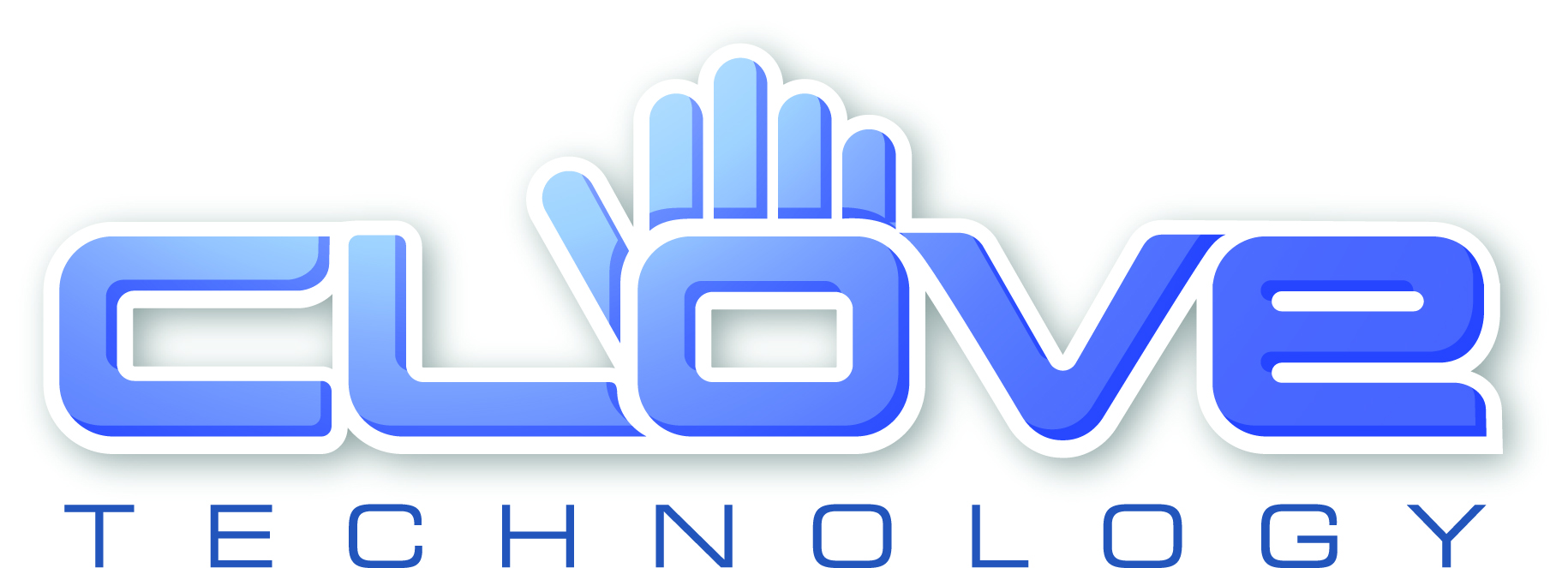 clove_technology