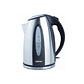 Kettle