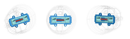 Bezpieczeństwo dzieci