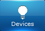 Devices