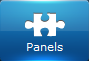 Panels