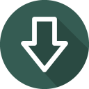 arrow-down-icon