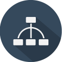networking-icon
